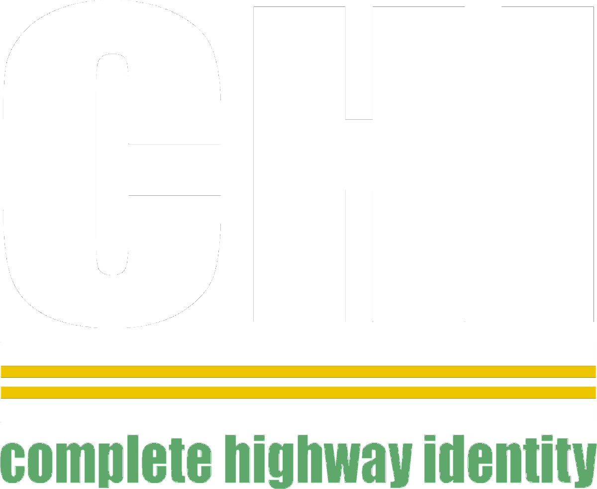 Complete Highway Identity
